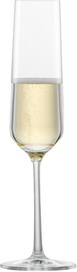 Zwiesel Sektglas