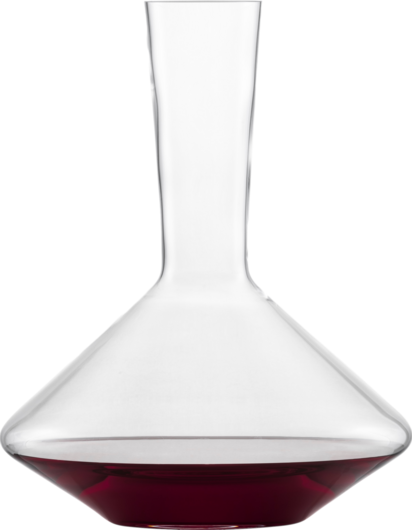 Zwiesel Dekanter