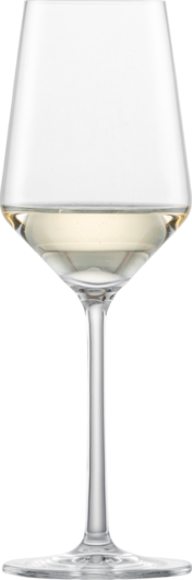 Zwiesel Weißweinglas