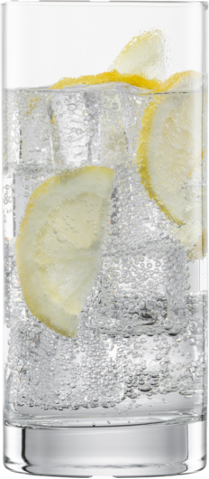 Zwiesel Longdrinkglas
