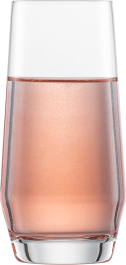 Zwiesel Longdrinkglas