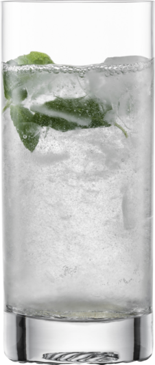 Zwiesel Longdrinkglas