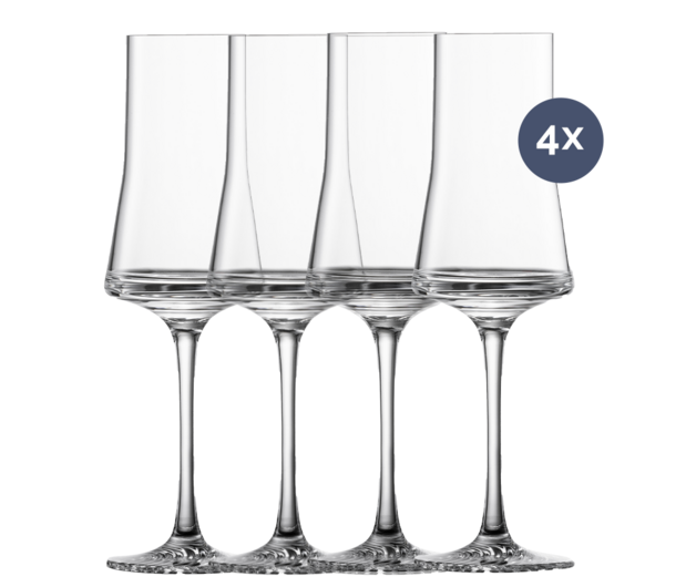 Zwiesel Grappaglas