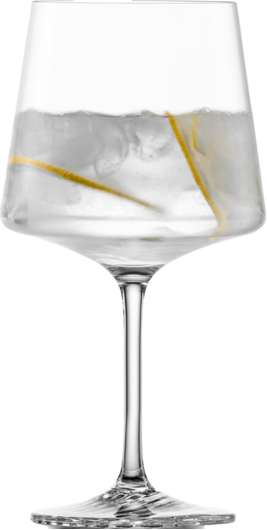 Zwiesel Longdrinkglas