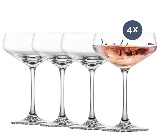 Zwiesel Cocktailglas