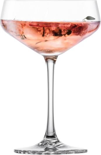 Zwiesel Cocktailglas