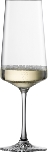 Zwiesel Champagnerglas