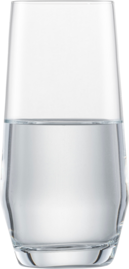 Zwiesel Trinkglas