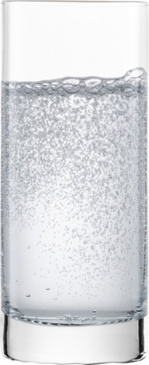 Zwiesel Trinkglas