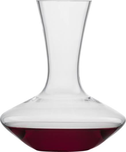 Zwiesel Dekanter