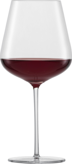 Zwiesel Weinglas universal