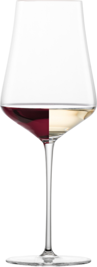 Zwiesel Weinglas universal