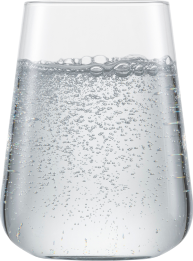Zwiesel Trinkglas