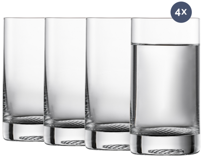 Zwiesel Trinkglas