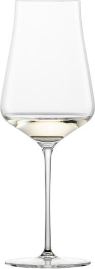 Zwiesel Weißweinglas