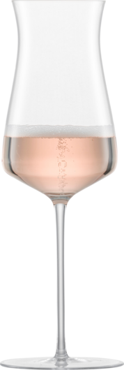 Zwiesel Champagnerglas