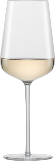 Zwiesel Weißweinglas