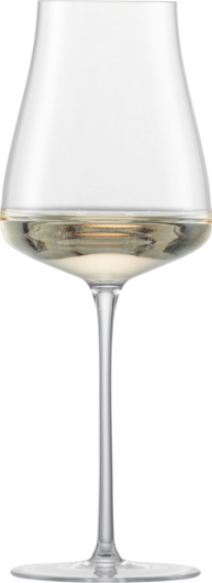 Zwiesel Weißweinglas