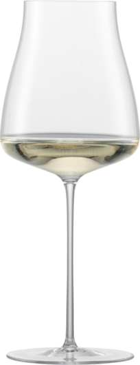 Zwiesel Weißweinglas