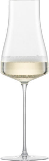 Zwiesel Champagnerglas