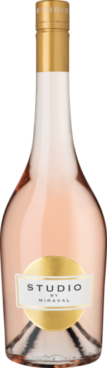 2023 Studio by Miraval Rosé