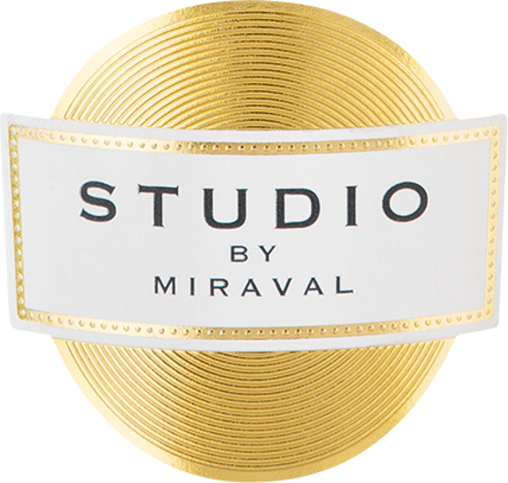 2023 Studio by Miraval Rosé