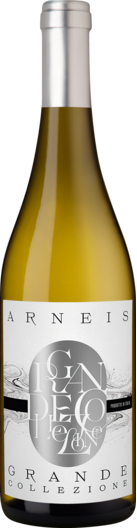 2023 Grande Collezione Arneis