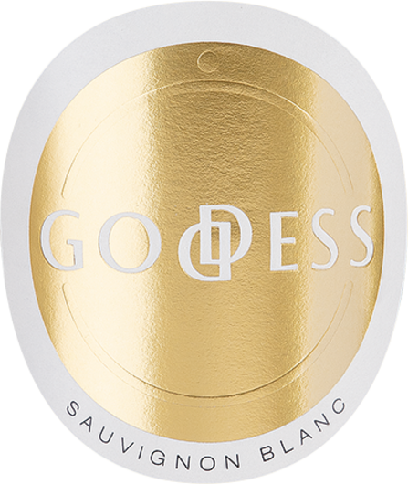 2023 Goddess Sauvignon Blanc