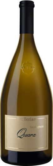 2022 Terlan Quarz Sauvignon Blanc