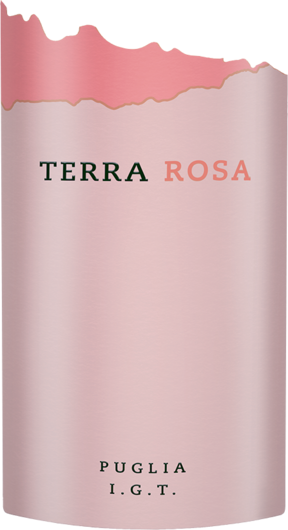 2023 Terra Rosa
