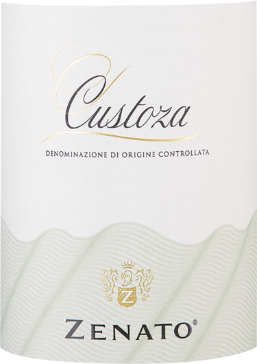 2023 Zenato Bianco di Custoza