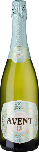 Avent Cava