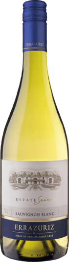 2022 Errazuriz Estate Sauvignon Blanc