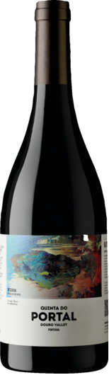 2021 Quinta do Portal Reserva