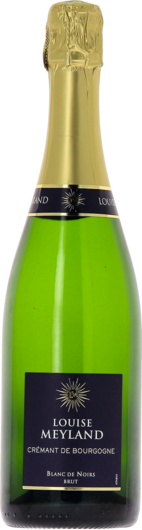 Louise de Meyland Blanc de Noirs