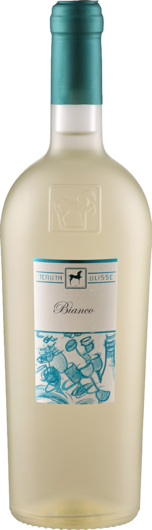 2022 Ulisse Bianco Premium