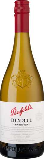 2022 Penfolds BIN 311 Chardonnay