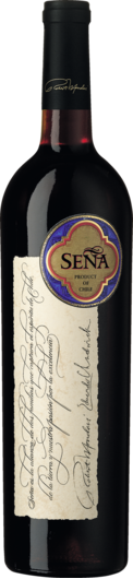 2020 Seña