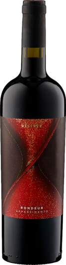 2020 Rondeur Reserve Appassimento VdF