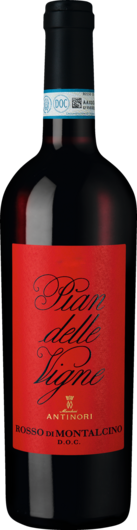 2022 Pian delle Vigne Rosso di Montalcino