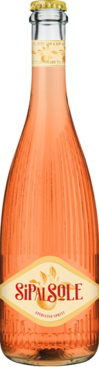 Sip al Sole Spritz