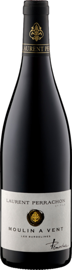 2018 Moulin à Vent Les Burdelines