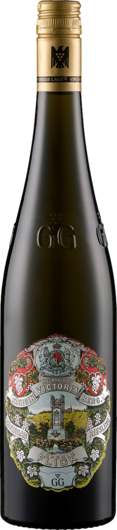 Königin Victoriaberg Riesling GG
