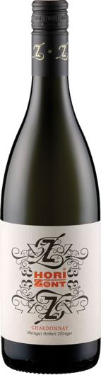 2020 Horizont Chardonnay