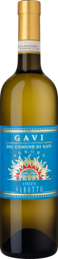 2023 Aurora Gavi di Gavi
