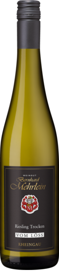 2023 Mehrlein Riesling vom Löss