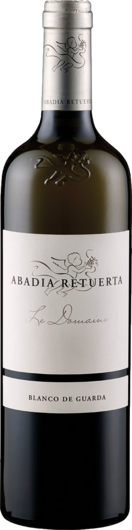 2020 Abadia Retuerta Le Domaine