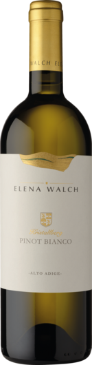 2022 Pinot Bianco Kristallberg