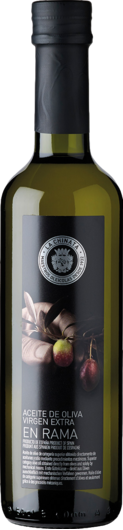 En Rama Aceite de Oliva Virgen Extra