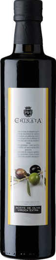 Aceite de Oliva Virgen Extra